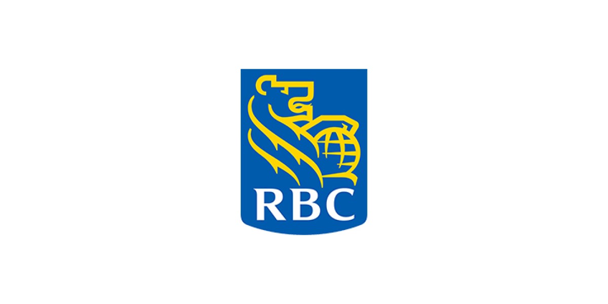 rbc-trust-logo-1200x600
